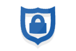 Security Icon