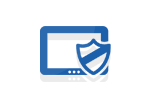 Information Security Icon